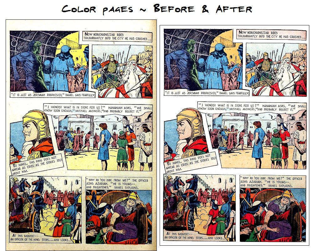 Color_Example.jpg