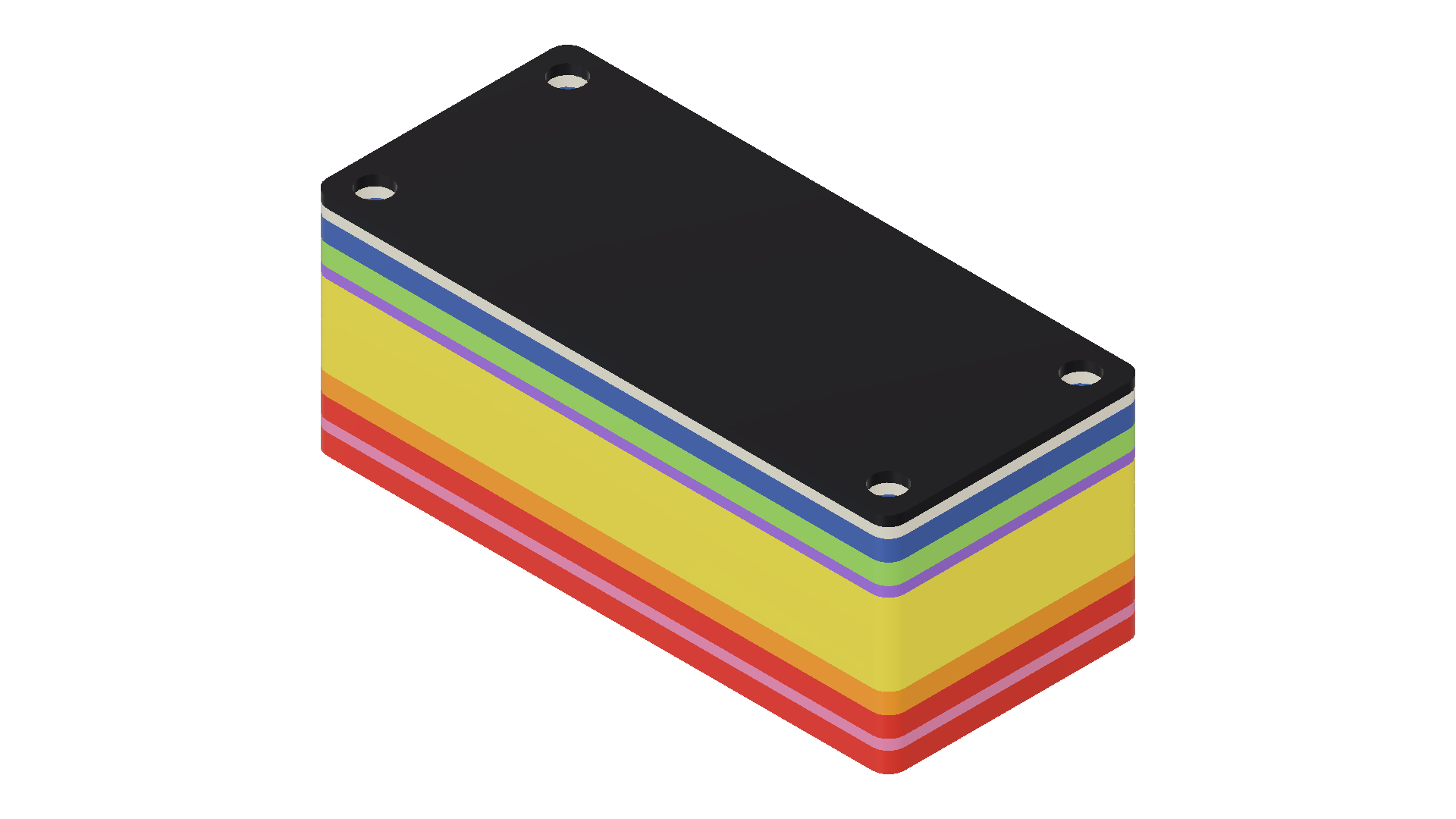 Colored Case.png