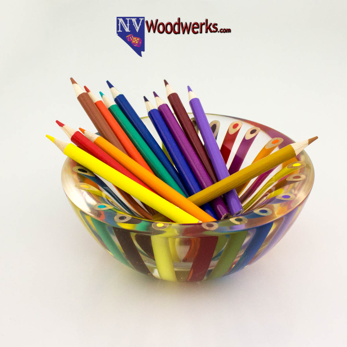 Colored Pencil Bowl-square-1.jpg