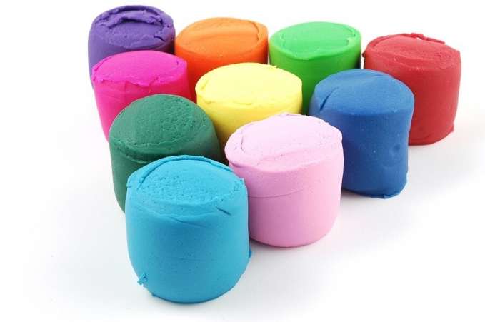 Colored_Play_Dough_H.jpg