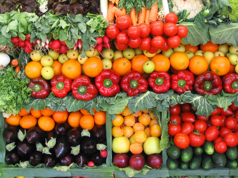 Colorful-vegetables-793493.jpg