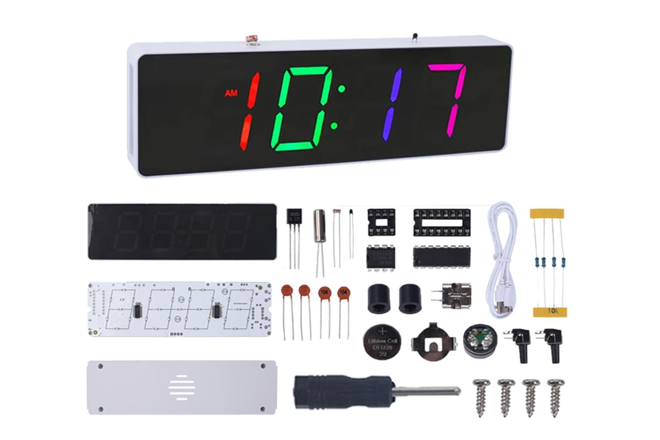 Colorful_LED_Electronic_Clock_Kit_1.jpg