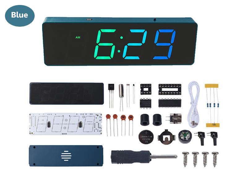 Colorful_LED_Electronic_Clock_Kit_Blue.jpg