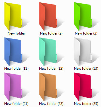 Colorize-Folders.jpg