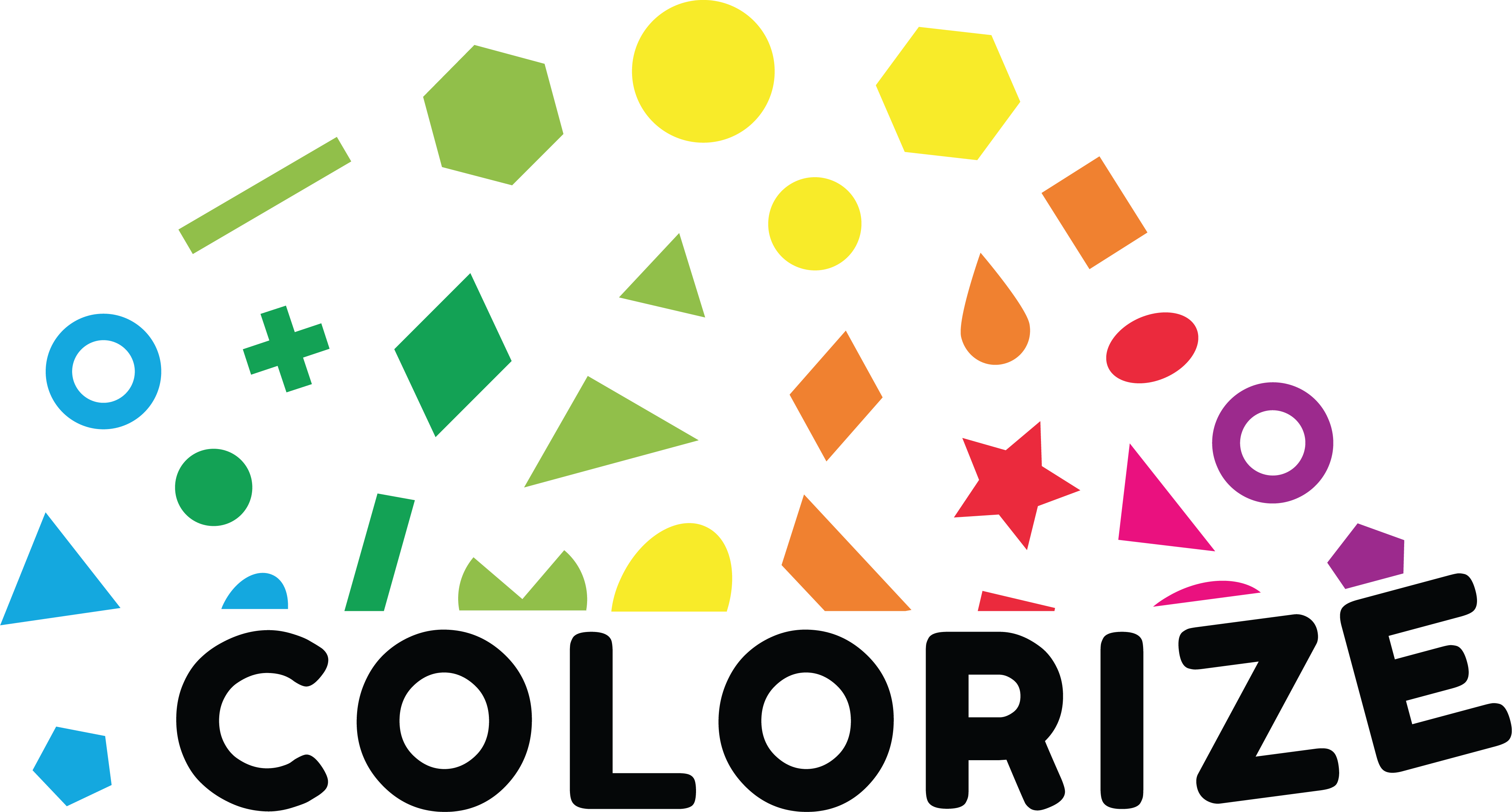 Colorize_logo_v2.0.png