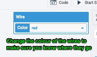 Colour wires.png