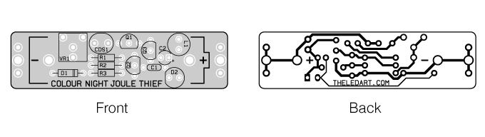 ColourNightJouleThief-PCB.gif