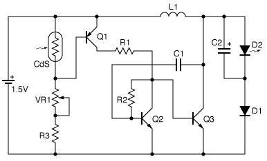 ColourNightJouleThief-schematic_03.gif