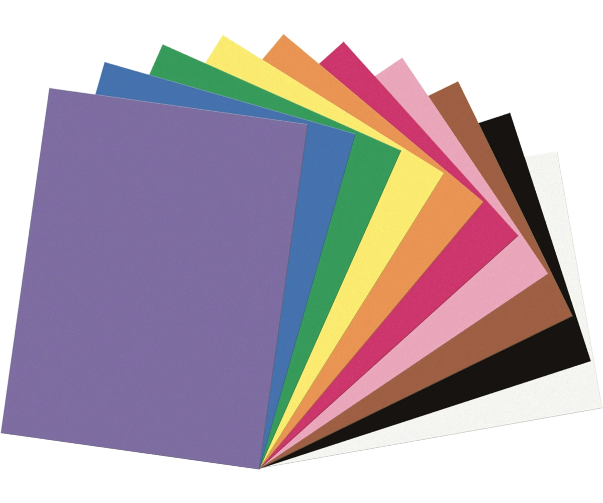 Coloured Paper.png