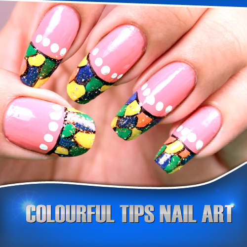 Colourful-Tips-Nail-Art-Banner.jpg