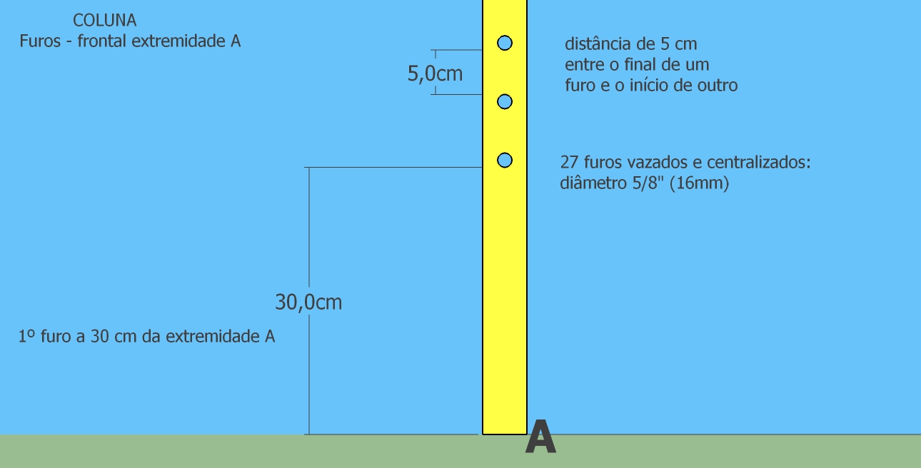 Coluna - frontal extremidade A.jpg