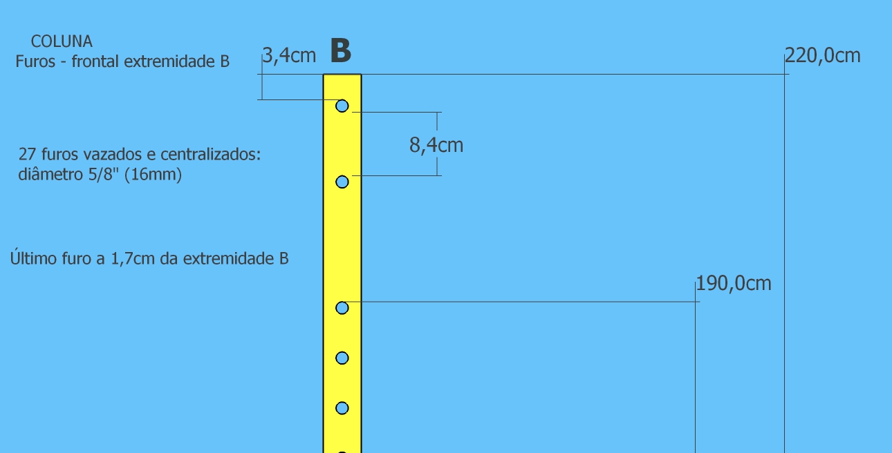 Coluna - frontal extremidade B.jpg