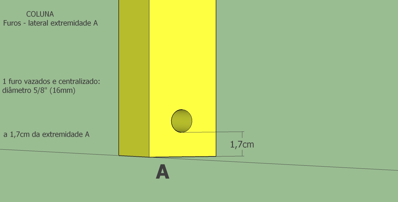 Coluna - lateral aproximado extremidade A.jpg