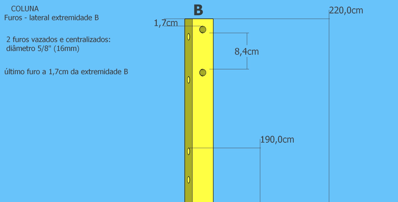 Coluna - lateral extremidade B.jpg