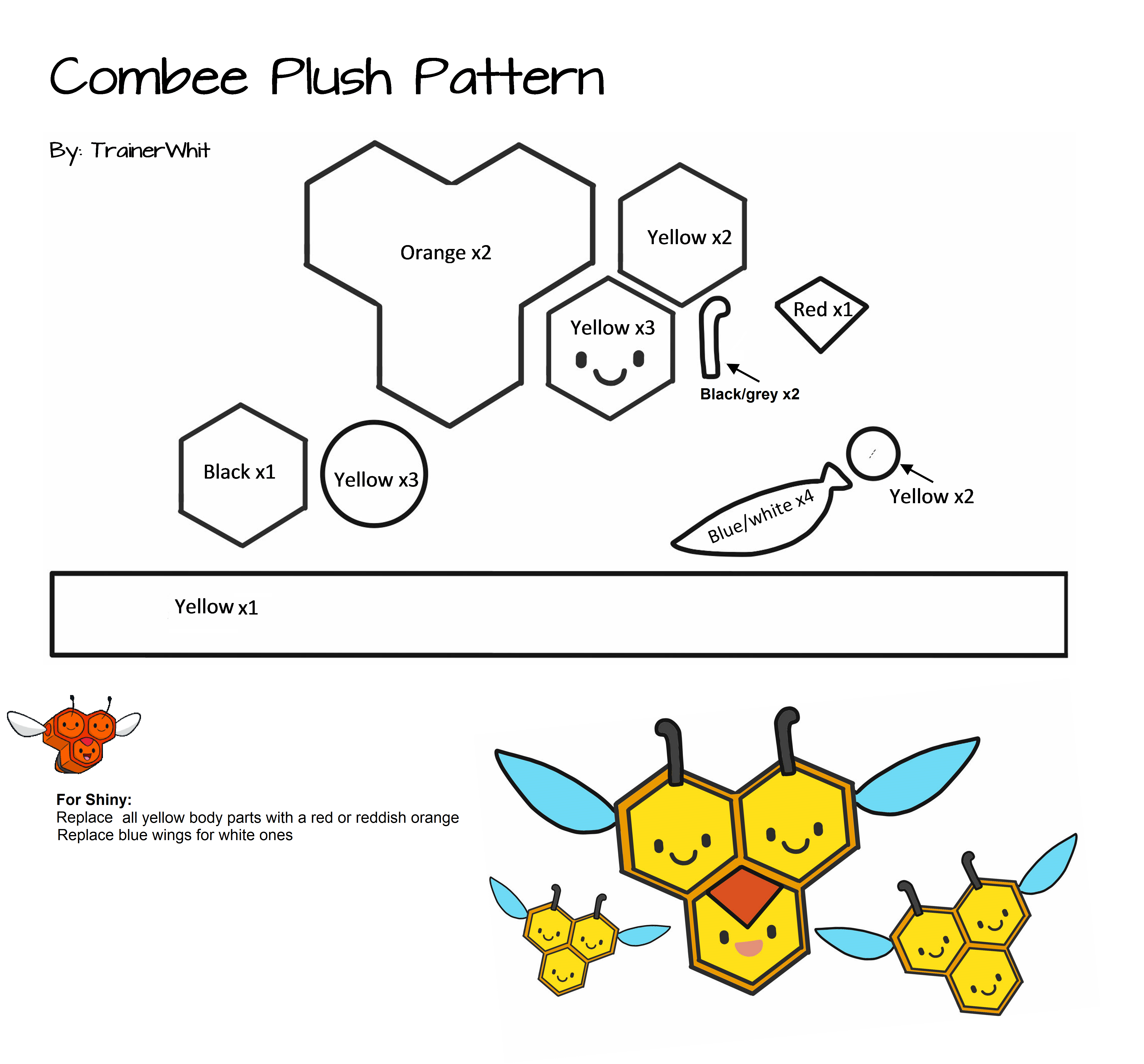 Combee_Pattern_TrainerWhit.png