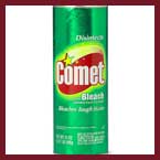 Comet_Powder_Cleanser.jpg