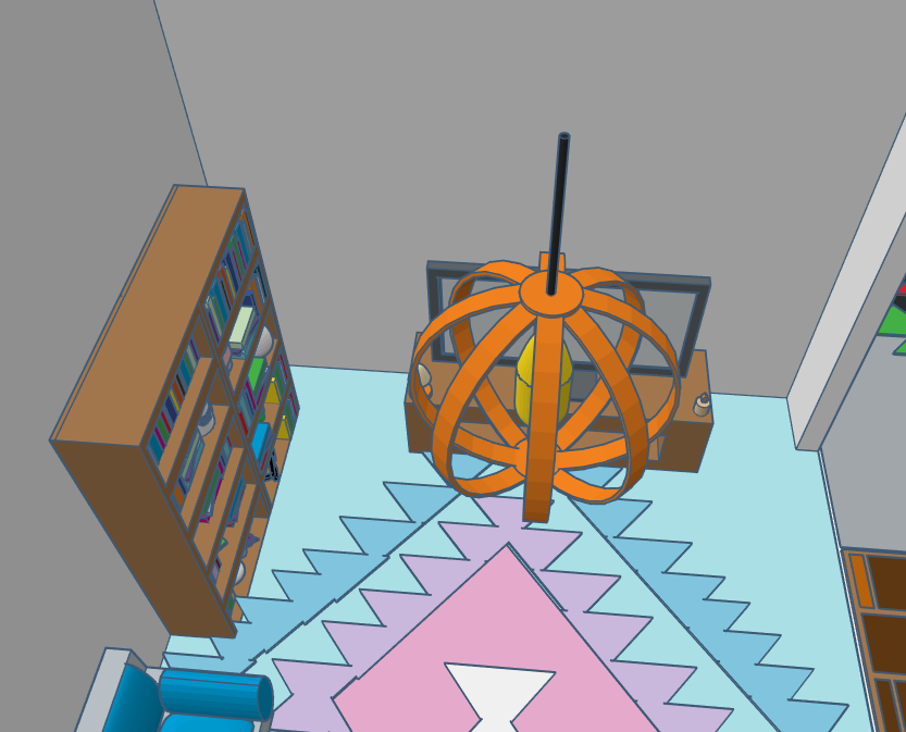 Comfy room in tinkercad contest different angle.PNG