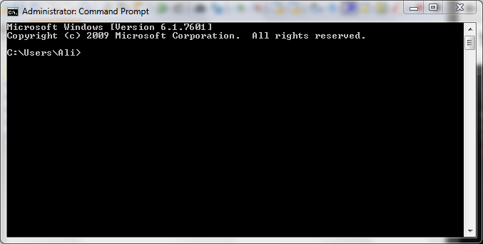 Command Prompt.PNG