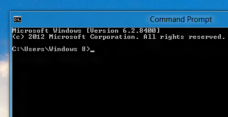 Command-Prompt-in-Windows-8.png