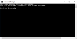 Command_Prompt_on_Windows_10_RTM.png