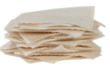 Commercial Cleaning Patches.jpg