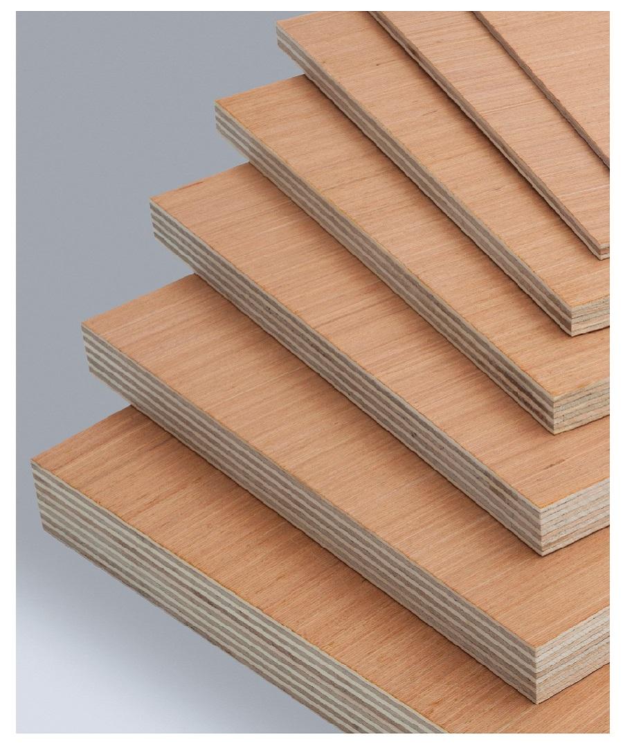 Commercial-Plywood-2.jpg