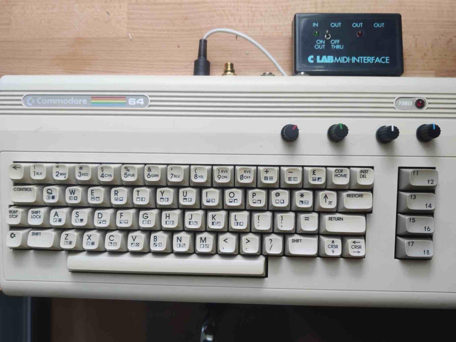 Commodore-64-Synth-with-Controls-1536x1152.jpg