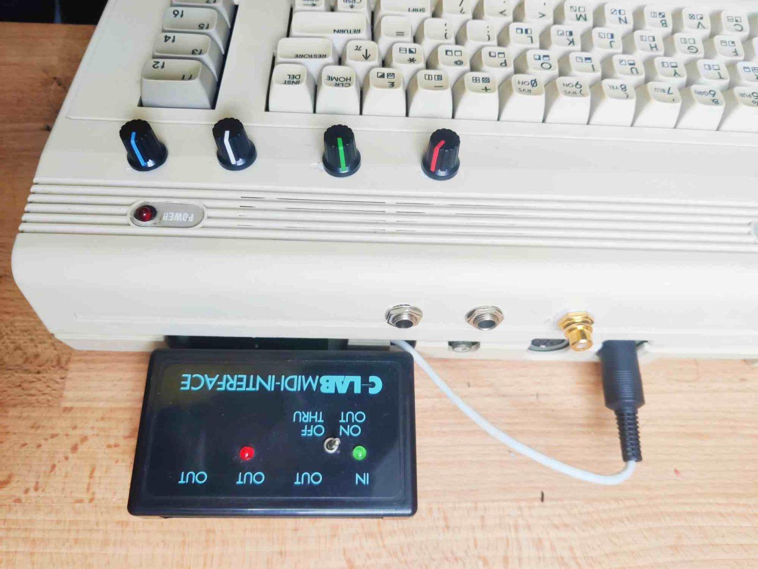 Commodore-64-Synth-with-outputs-sockets-1536x1152.jpg