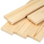 Common board wood.jpg