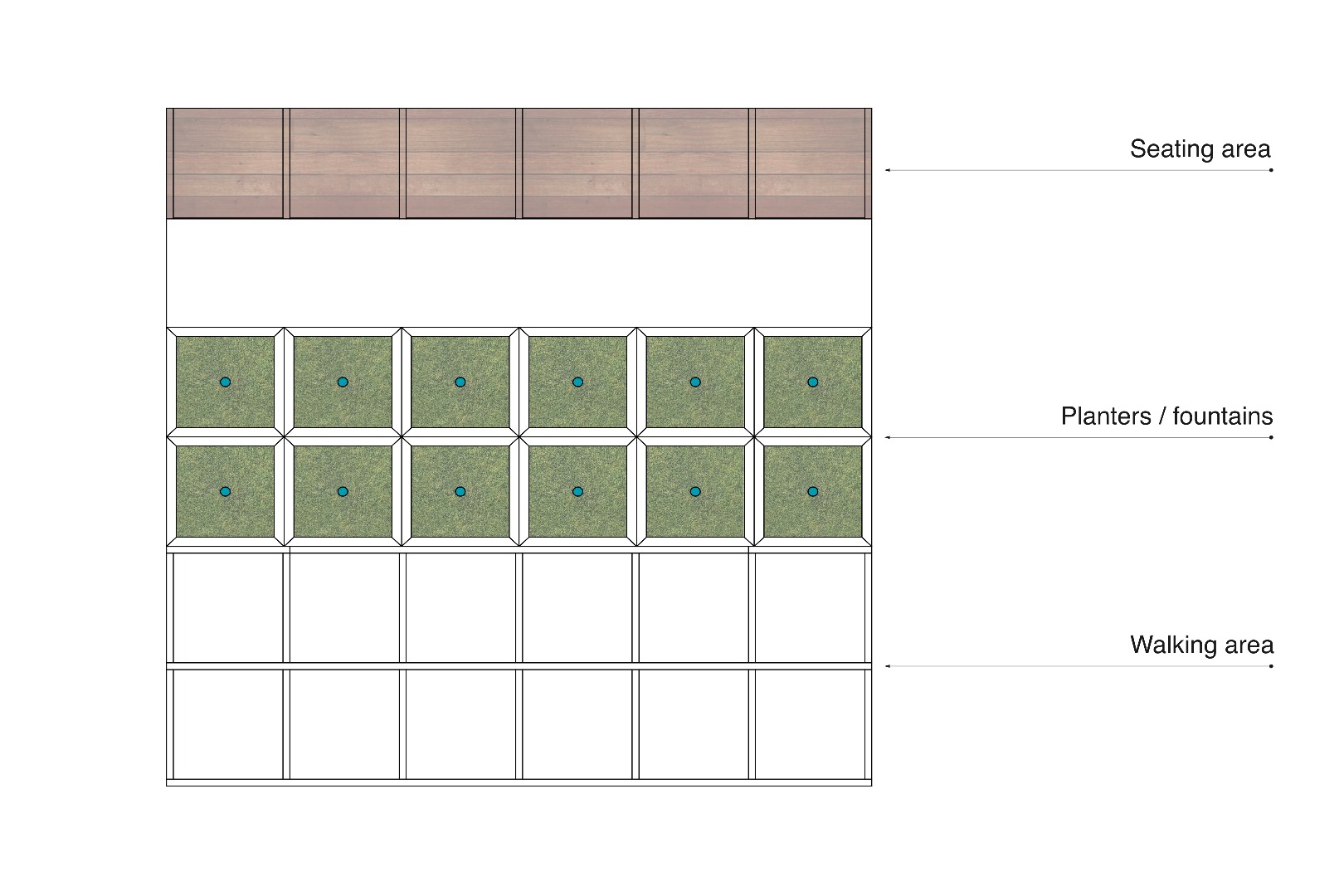 CommonGroundDiagram Plan.jpg