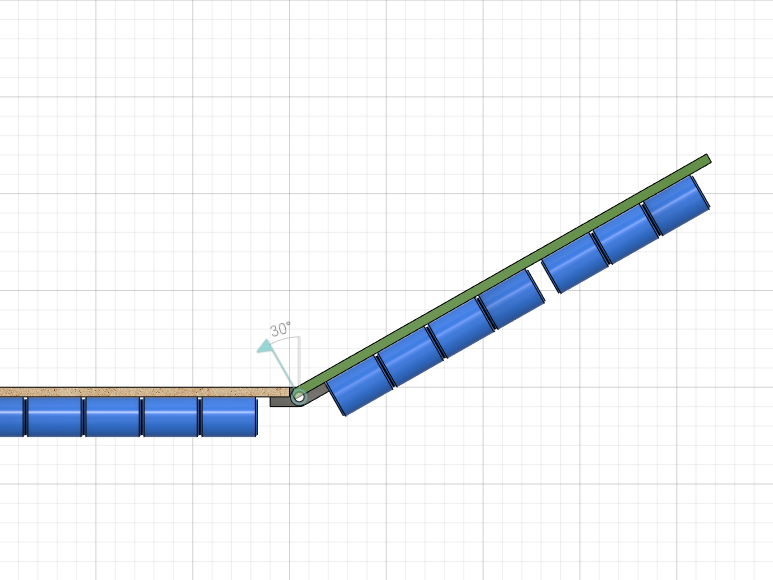 Community Center Flooring and Base - 4.png