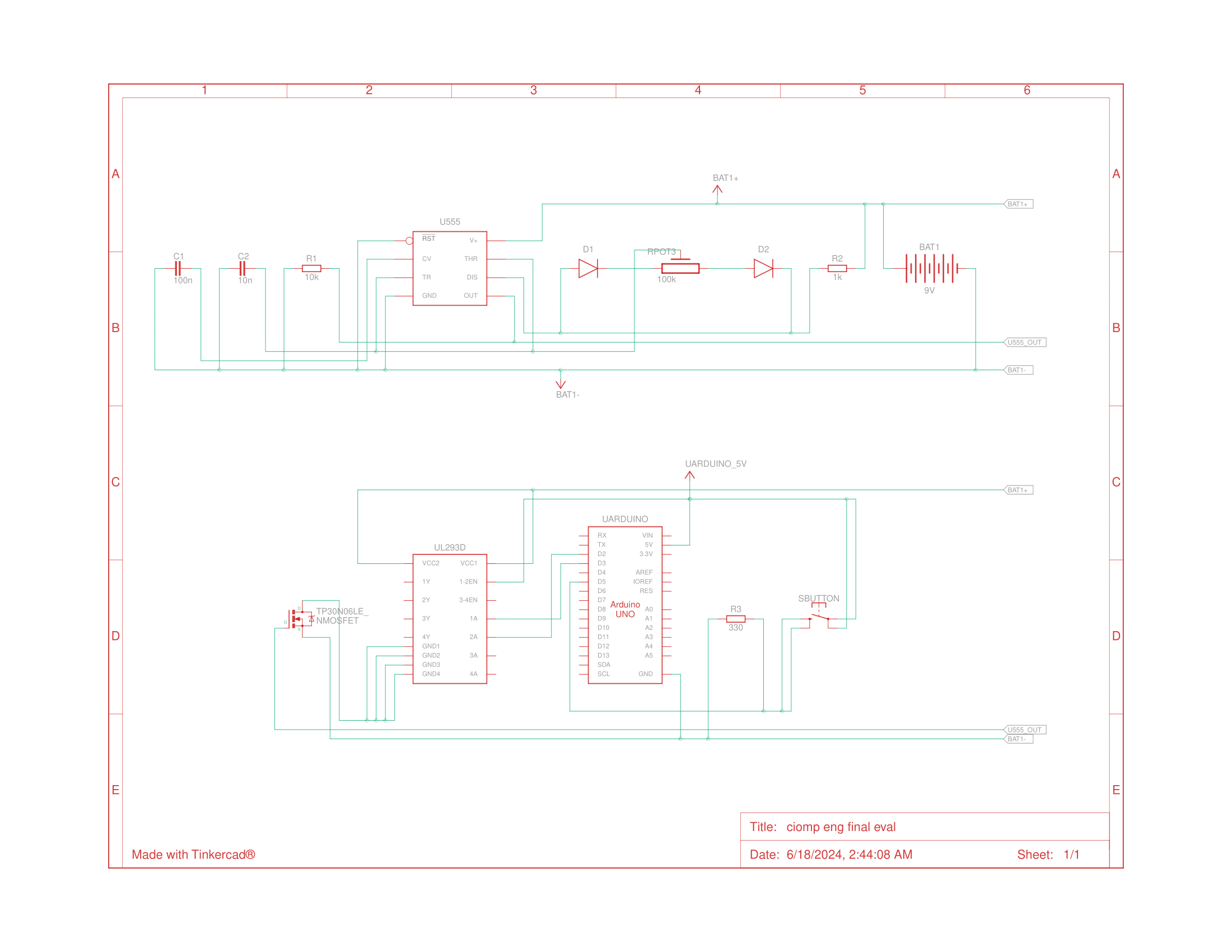 Comp Eng Final Schematic-1.png