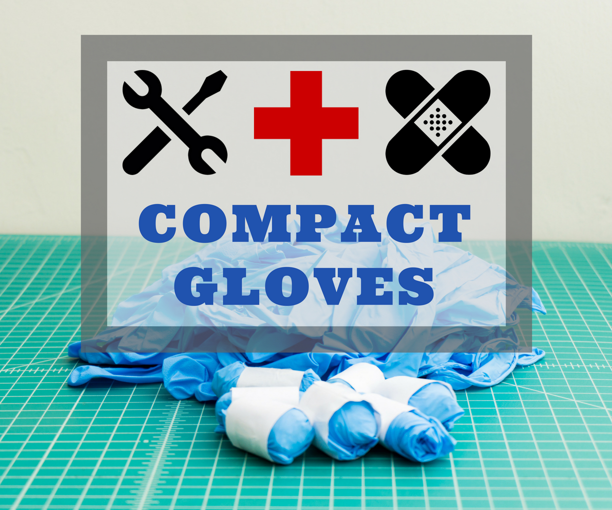 Compact Glove Set - Title - Full Size.jpg