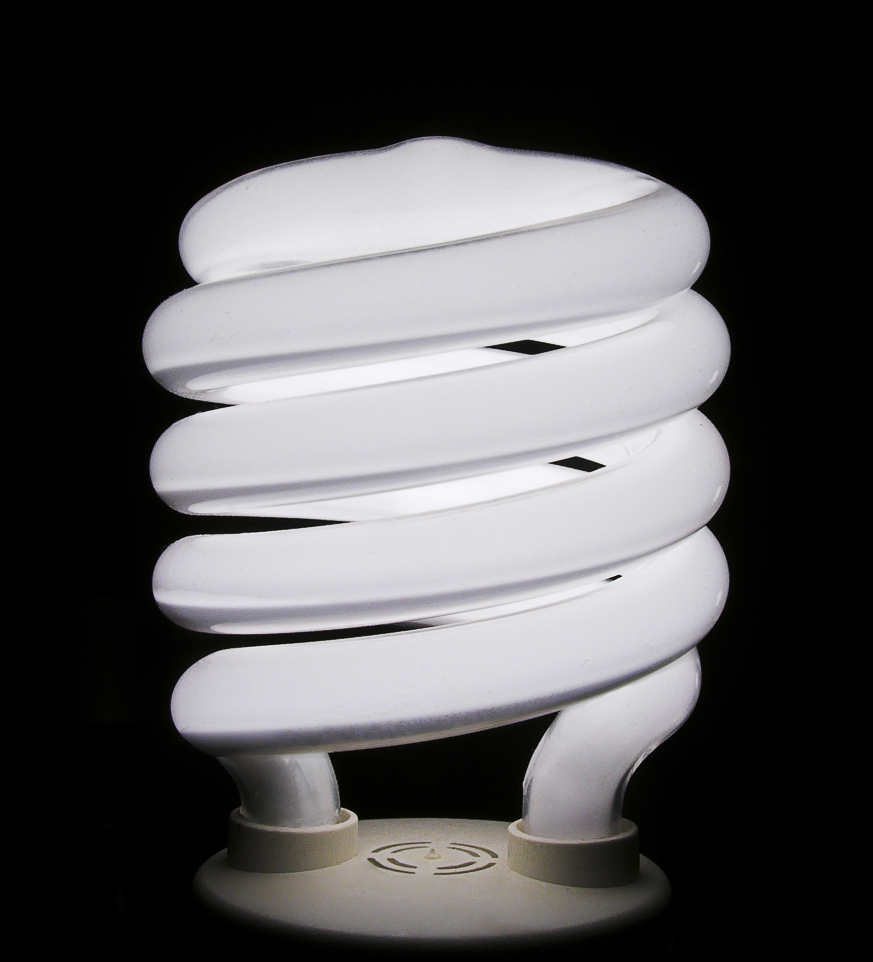 Compact-Flourescent-Bulb.jpg