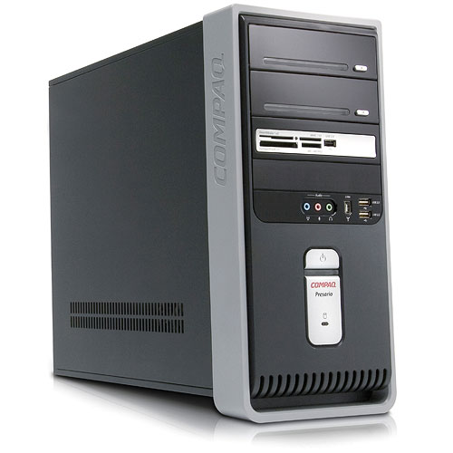 Compaq_Presario_Media_Center_Desktop_PC_LTO-detail.jpg