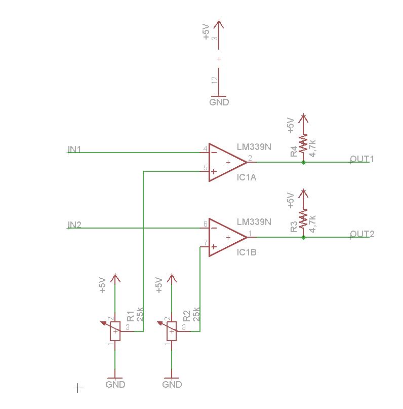 Comparator_schematic.JPG