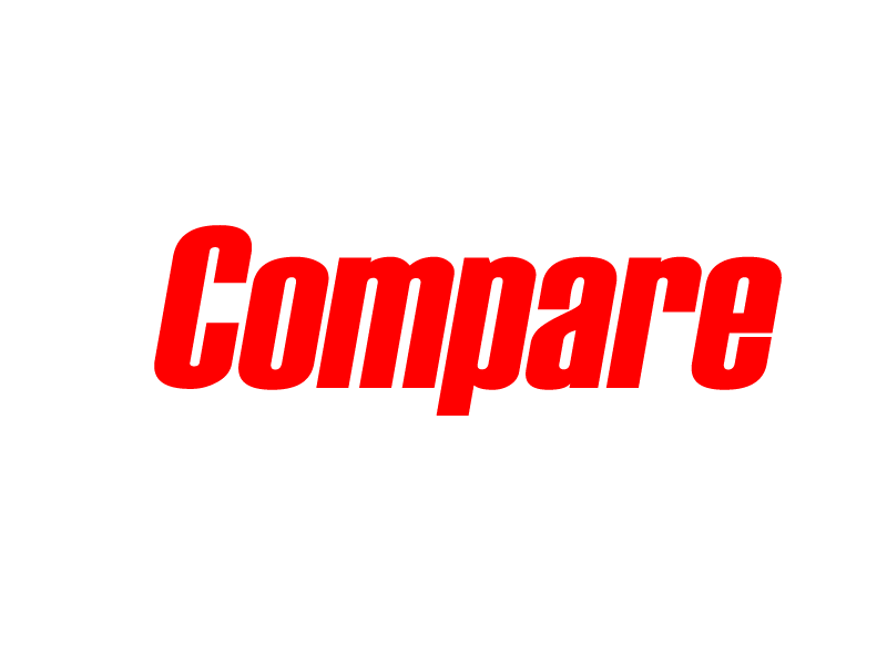 Compare.png