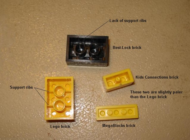 Comparing construction bricks - All four bottom -1.JPG