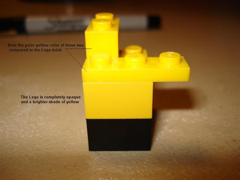 Comparing construction bricks - All four connected-2.JPG