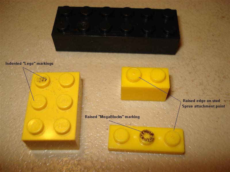 Comparing construction bricks - Branding.JPG