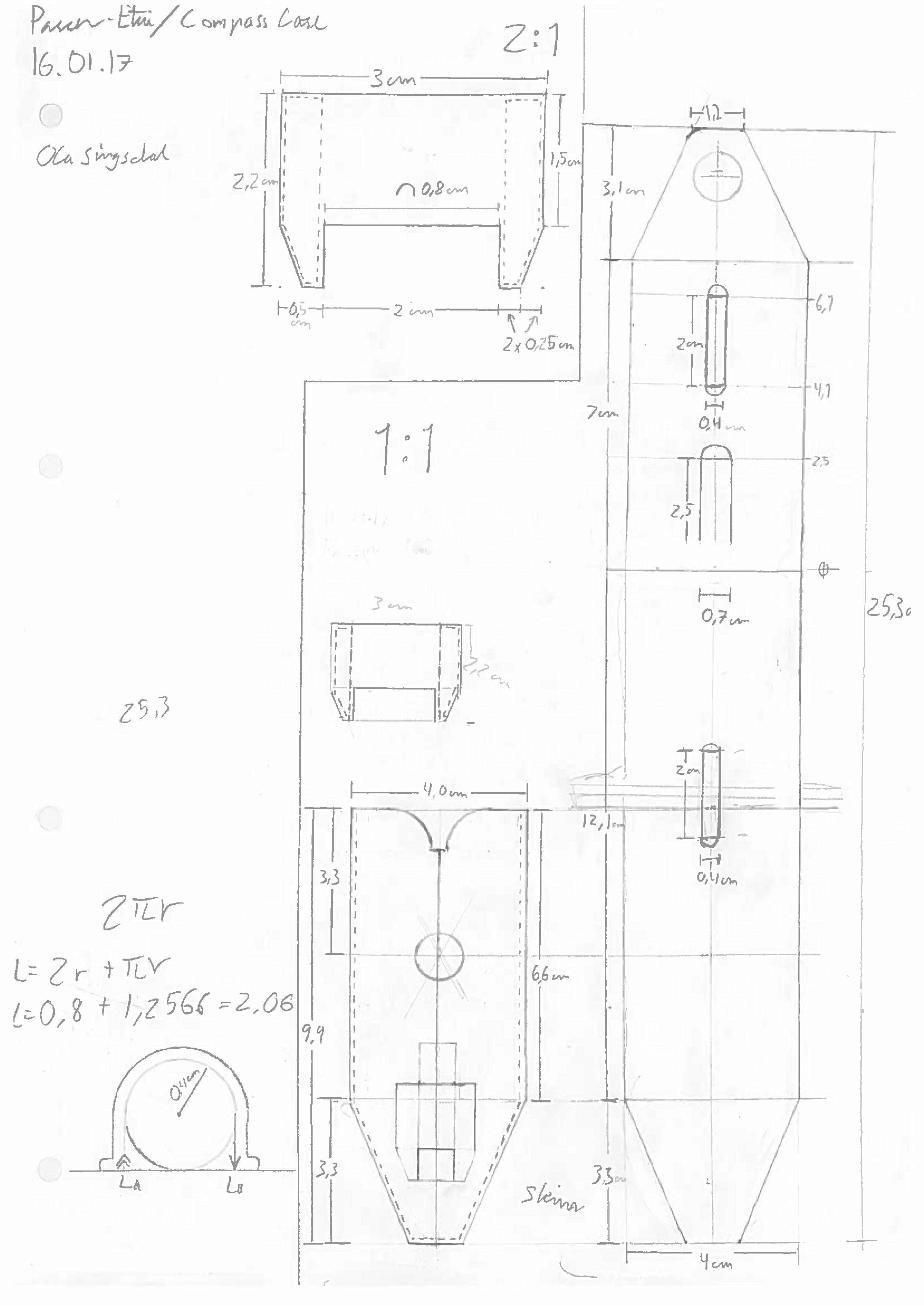 Compass plans-page-001.jpg