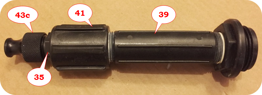 Complete 1-in Valve End Assembly.png