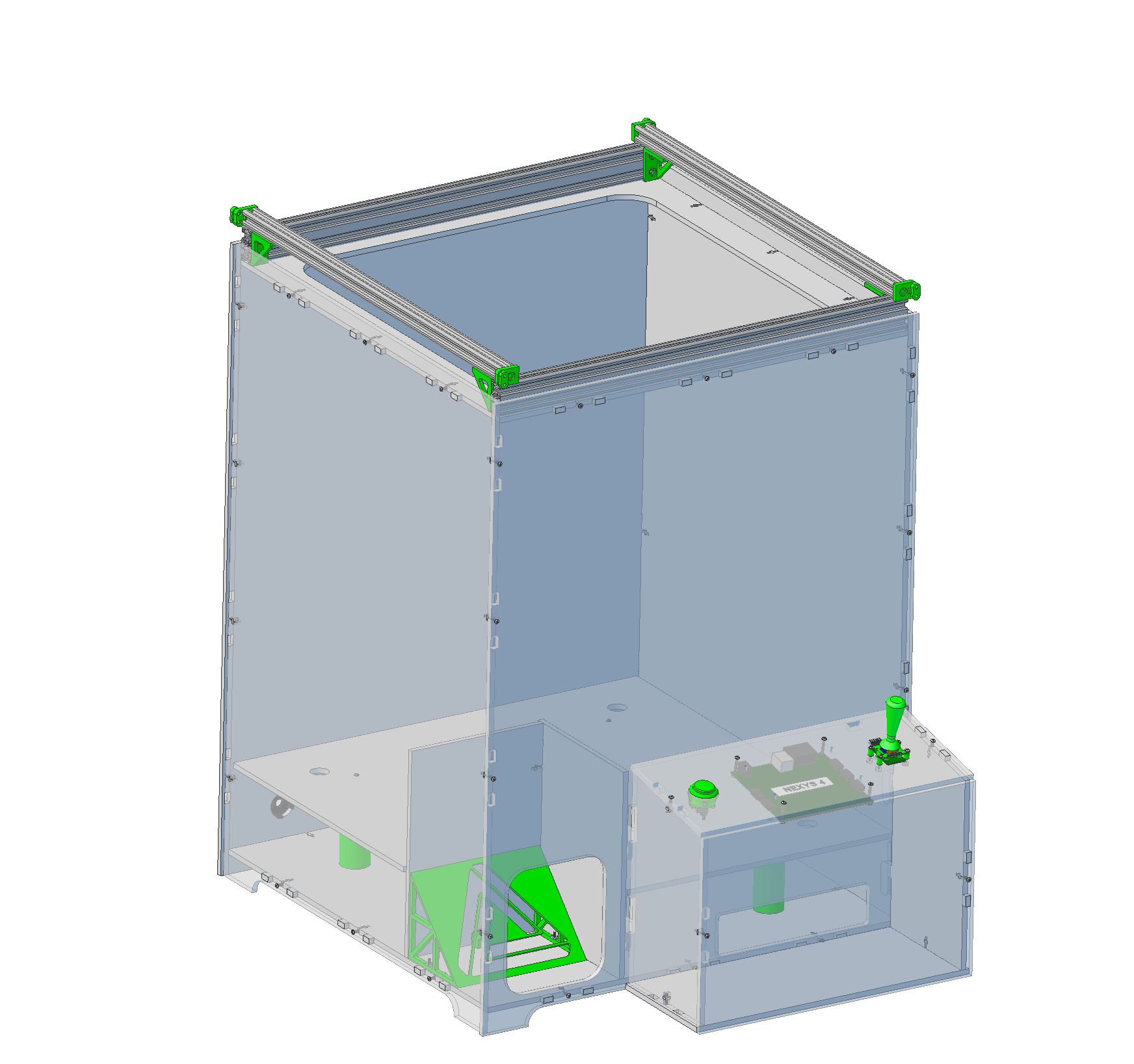 Complete Assembly 01.JPG