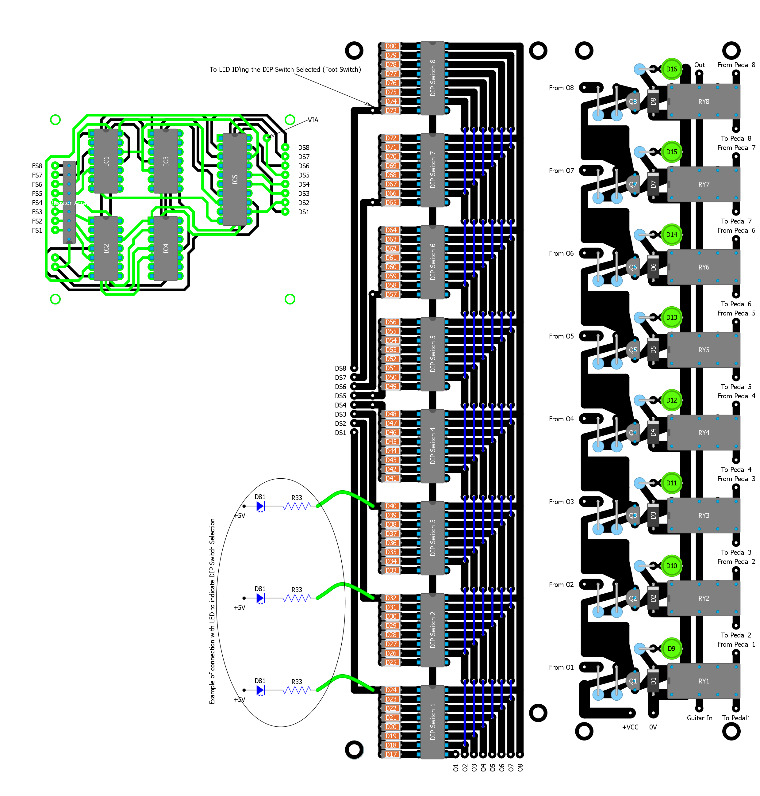 Complete Pedal Board DIYLC.png