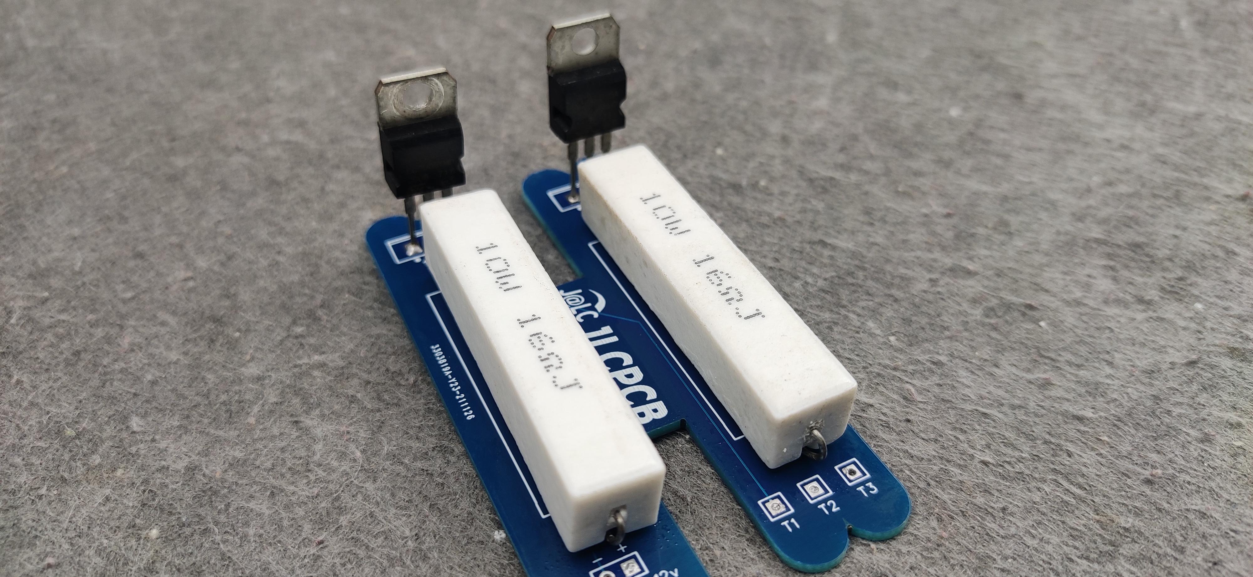 Complete circuit 2.jpg