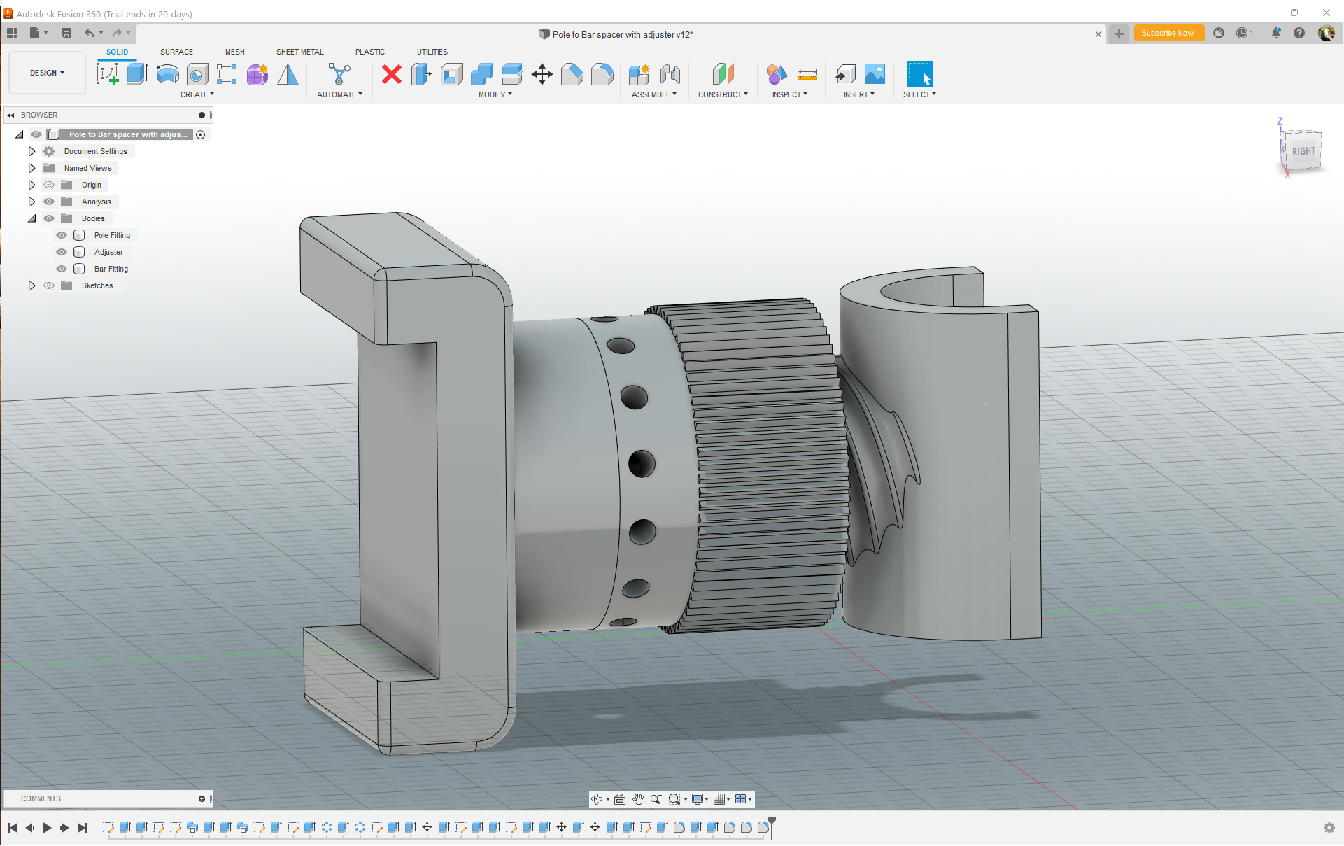 Complete spacer assembly.png