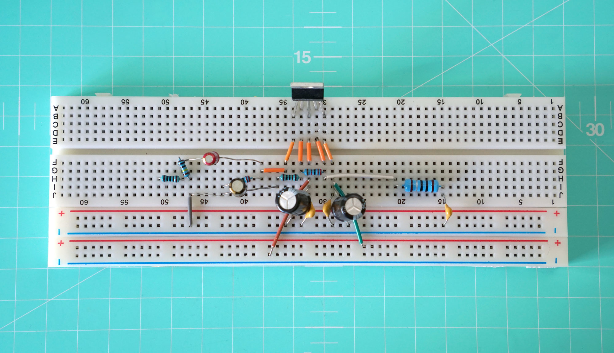 Complete-Breadboard.jpg