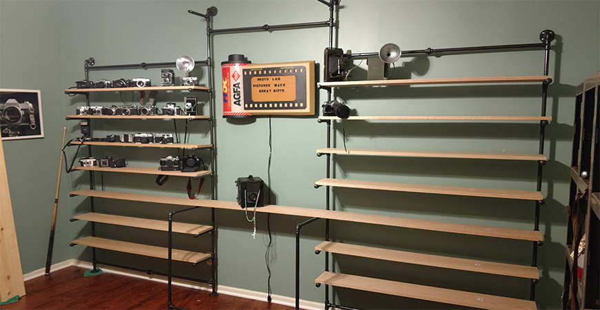 Complete-Shelves-Against-Wall.jpg