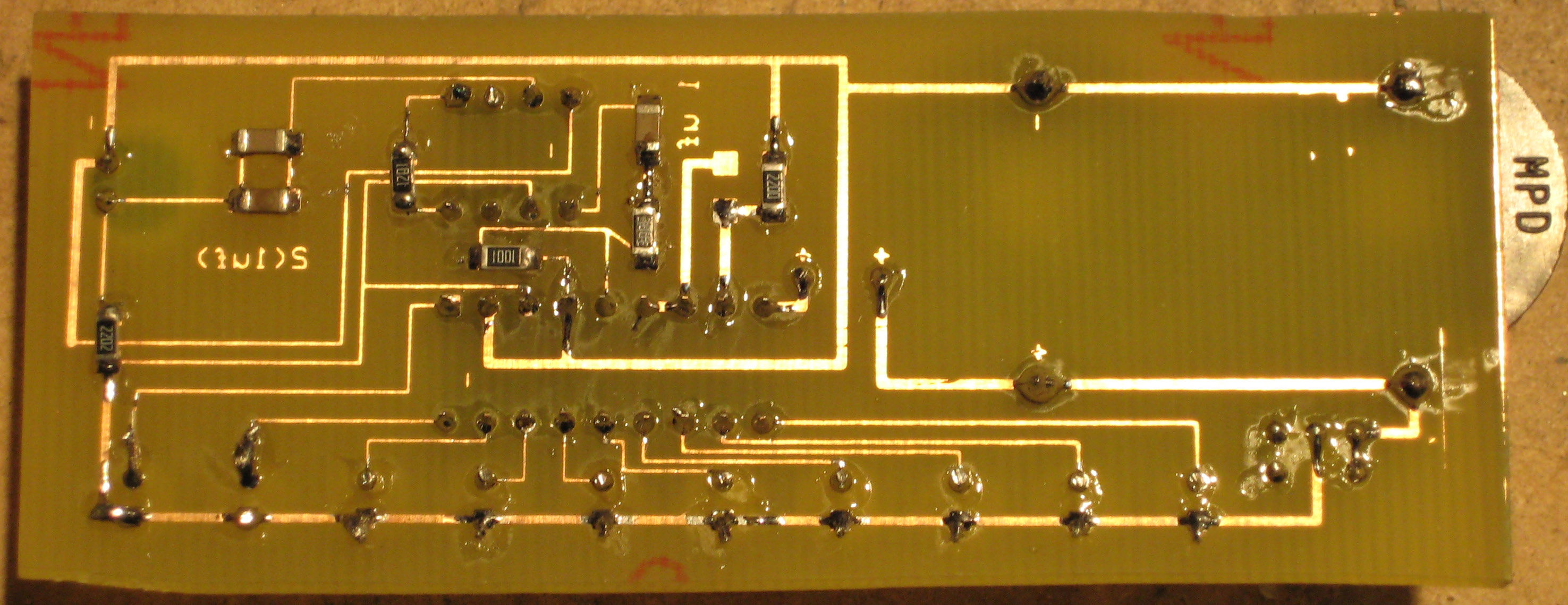 Completed Board Bottom.JPG