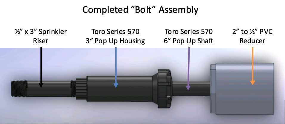 Completed Bolt Assembly.png